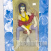 Cowboy Bebop Faye Valentine Extra Story Image Figure YAMATO JAPAN ANIME MANGA