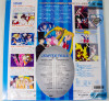 Sailor Moon R Vol.5 Laser Disc LD JAPAN ANIME MANGA