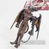 The Darkside of Devilman Amon All Devilman Bendable Figure Key Chain Banpresto JAPAN ANIME NAGAI GO