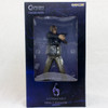 RESIDENT EVIL Biohazard Leon S. Kennedy Capcom Figure Builder JAPAN GAME