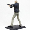 RESIDENT EVIL Biohazard Leon S. Kennedy Capcom Figure Builder JAPAN GAME