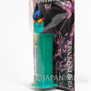 RARE! Devilman Anime Ver. Gum Dispenser 6" Figure JAPAN GAME PEZ