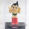 Astro Boy Atom A02 Collectors Figure World Tezuka JAPAN ANIME MANGA