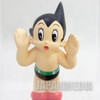 Astro Boy Atom A02 Collectors Figure World Tezuka JAPAN ANIME MANGA