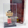 Astro Boy Atom A02 Collectors Figure World Tezuka JAPAN ANIME MANGA