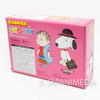 Snoopy Kubrick Showcase Vol.05 Linus Attorney Medicom Toy Figure JAPAN Japanimedia Store 11