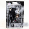 Final Fantasy X-2 Paine Mini Figure Strap JAPAN ANIME GAME SQUARE ENIX