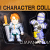 Soul Edge Mini Figure 8pc Set Tsukuda Hobby Japanimedia Store