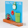 Super Mario Bros. Stage Figure 4-1 Nintendo Dotgraphics JAPAN NES FAMICOM 2