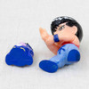 Yu Yu Hakusho Yusuke Urameshi + Pu Super Collection Part 2 Figure Tomy JAPAN Japanimedia Store 8
