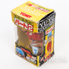 Yu Yu Hakusho Jin Super Collection Part 2 Figure Tomy JAPAN ANIME MANGA