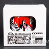 Gurren Lagann Yoko Mug Cospa Japan | Japanimedia Store 2