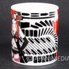 Gurren Lagann Yoko Mug Cospa Japan | Japanimedia Store 4