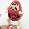 Gegege no Kitaro Diorama Mini Figure Daruma Ver. Kabaya JAPAN ANIME YOKAI