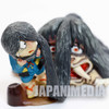 Gegege no Kitaro Diorama Mini Figure Otoroshi Ver. Kabaya JAPAN ANIME YOKAI Japanimedia Store