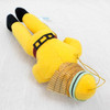 Virtua Fighter 2 Kagemaru yellow 10" Plush Doll SEGA 1995 JAPAN GAME FIGURE Japanimedia Store