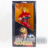 Space Adventure Cobra 12" Figure Newgin Inspire JAPAN ANIME MANGA