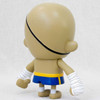 Street Fighter 2 Sagat Figure Panson Works Kotobukiya JAPAN GAME Japanimedia Store