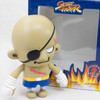 Street Fighter 2 Sagat Figure Panson Works Kotobukiya JAPAN GAME Japanimedia Store FRONT
