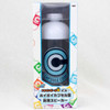Dragon Ball KAI Capsule Corporation Hoipoi Capsule Type Drip-Proof Speaker A JAPAN Japanimedia Store