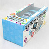 Dragon Ball KAI Capsule Corporation Hoipoi Capsule Type Drip-Proof Speaker B JAPAN Japanimedia Store