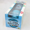 Dragon Ball KAI Capsule Corporation Hoipoi Capsule Type Drip-Proof Speaker B JAPAN Japanimedia Store