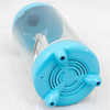 Dragon Ball KAI Capsule Corporation Hoipoi Capsule Type Drip-Proof Speaker B JAPAN Japanimedia Store