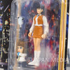 RARE! Space Sheriff Shaider Annie Toei Hero Action Figure Collection JAPAN Japanimedia Store 4