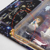 RARE! Space Sheriff Shaider Annie Toei Hero Action Figure Collection JAPAN Japanimedia Store 8