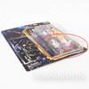 RARE! Space Sheriff Shaider Annie Toei Hero Action Figure Collection JAPAN Japanimedia Store 6