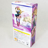 Macross Frontier Sheryl Nome DX Figure Love Slinger Banpresto JAPAN ANIME