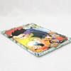 Retro Rare Dragon Ball Jumbo Carddass Gotenks JAPAN ANIME MANGA 5