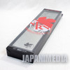 Evangelion Mari Illustrious Nerv Car Wide Mirror 280mm JAPAN ANIME MANGA