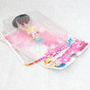 Magic Angel Creamy Mami Yu Morisawa Characters Real Grade Figure Tomy JAPAN