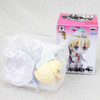 Macross Frontier Sheryl Nome Orleans Chibi Kyun Chara Figure JAPAN ANIME MANGA Japanimedia Store