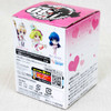 Macross Frontier Sheryl Nome Orleans Chibi Kyun Chara Figure JAPAN ANIME MANGA Japanimedia Store