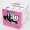 Macross Frontier Sheryl Nome Orleans Chibi Kyun Chara Figure JAPAN ANIME MANGA Japanimedia Store