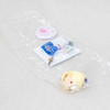 Macross Frontier Sheryl Nome Orleans Chibi Kyun Chara Figure JAPAN ANIME MANGA Japanimedia Store