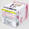 Macross Frontier Sheryl Nome Orleans Chibi Kyun Chara Figure JAPAN ANIME MANGA Japanimedia Store