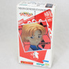 Retro Rare Evangelion Ritsuko Akagi 1/8 Resin Cast Model Kit SEGA JAPAN ANIME