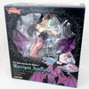 Darkstalkers (Vampire) MORRIGAN Capcom Figure Builder Creators Model JAPAN GAME