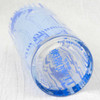 Blue Exorcist Rin Okumura Glass Movic JAPAN ANIME MANGA Japanimedia Store