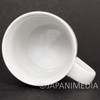 Kinnikuman Mug + House type Case Panson Works JAPAN ANIME ALTIMATE MUSCLE