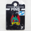 Devilman Anime Ver. Pins Yutaka JAPAN ANIME MANGA NAGAI GO