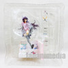 Bakemonogatari Hitagi Senjogahara 1/7 Figure Alter JAPAN ANIME MANGA