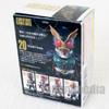 Kamen Rider AGITO Another AGITO Converge Kamen Rider #20 Mini Figure Bandai JAPAN TOKUSATSU