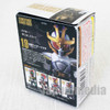 Kamen Rider Ixa Converge Kamen Rider #19 Burst mode Mini Figure Bandai JAPAN TOKUSATSU Japanimedia Store 2