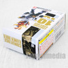 Kamen Rider Ixa Converge Kamen Rider #19 Burst mode Mini Figure Bandai JAPAN TOKUSATSU Japanimedia Store 4