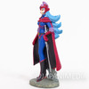 Queen Emeraldas Balaruda Resin Figure Reiji Matsumoto JAPAN ANIME