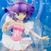 Magic Angel Creamy Mami Big Figure Part.2 Pink ver. JAPAN ANIME MANGA